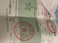 -Cappucimeow猫咪咖啡馆(韦伯时代店)