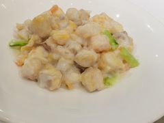-大柴·宴宾楼(芥园西道店)