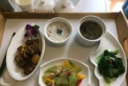 点击看大图 -美悦月子中心(财大店)