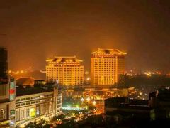 -熙顺紫菜包饭(三孔旅游区曲阜明故城店)