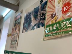 -石灰市老火锅(北滨路店)