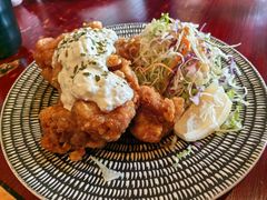 -九州酒场ひこぞう(1号店)