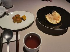 -新荣记(椒江店)