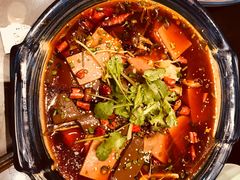 -苏浙徽·江南荟·本味融合菜(相城方圆里店)