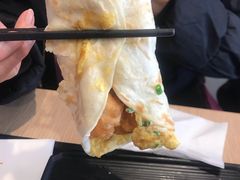 -永和大王(广渠店)