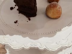 -榖屋house of flour(张江首店)