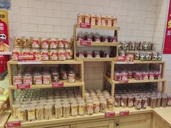 -味多美蛋糕(西安门店)