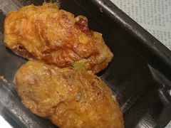 -豆蔻电影主题餐厅(四牌楼店)