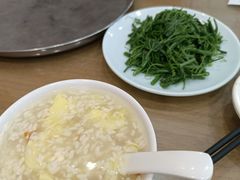 -西安贾三灌汤包·回坊小吃·清真炒菜(北院门总店)