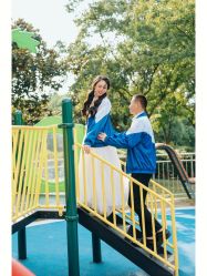 -盛夏光年studio·美学·电影感·定制