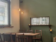 -半勺舒舒(太乙店)