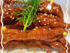 -58度品质川菜馆(经一路店)