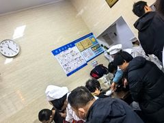-万寿斋(山阴路店)
