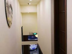 -沐善人家中医·推拿·理疗·三伏灸(新洲店)