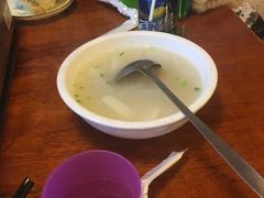 -绝城芋儿鸡(犀浦旗舰店)