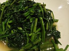 -徐记海鲜(大雁塔|金都店)