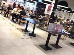 -七鲜超市(通州ONE店)