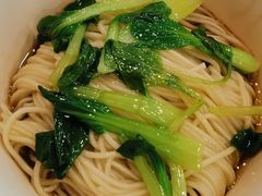 -振鼎鸡(天钥桥路店)