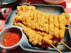 -好爸爸(外滩店)