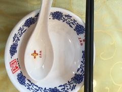 -王興記(中山路店)