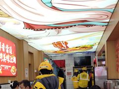 -冒菜西施·非遗冒菜(总店)