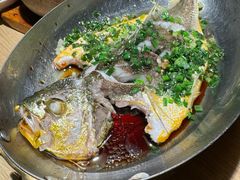 -佬肥猫(周浦万达店)