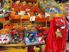 -Olé精品超市(广州太古汇店)