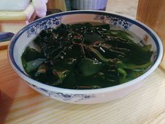 -蜀大侠火锅(四川北路店)