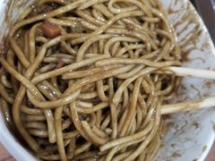 -光头卤(光谷创业街店)