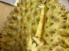 -AEON永旺(东方宝泰店)