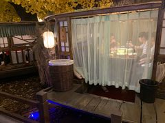 -淀里船宴(裕华东路店)