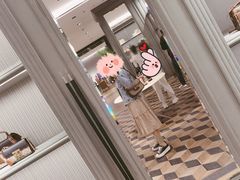 -GUCCI(南京德基店)