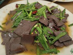 -褚氏岛城一汤(闽江路店)
