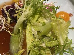 -川府宴语烤鱼川菜家常菜(梨园店)