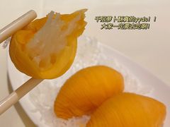 -利苑酒家(宜安广场店)