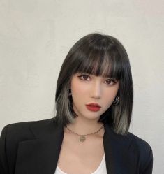 -丝沐造型-HAIR SALON