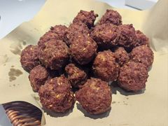 -香滨园骨架王(民生路店)