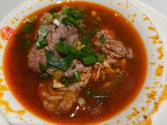 -渝蛙馆(新百店)