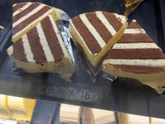 -签名饼屋(盐市口店)