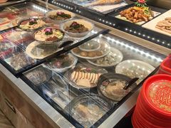 -舌尖上·霞浦滩涂海鲜·新闽菜(总店)
