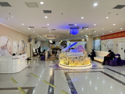 -济南艾玛妇产医院