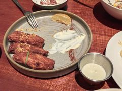 -卡朋厨房(289艺术园区店)