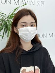 -JONMAVIN·美学