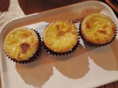 -十六蒲(桂林路店)