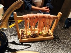 -湊湊火锅·茶憩(世博大道店)