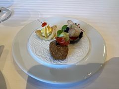 -Restaurant Paul Bocuse