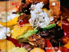 -Magnet磁食(愚园路店)