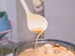 -香香海南菜餐厅