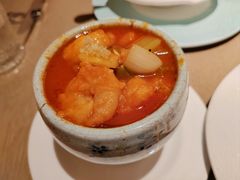 -波特曼西餐厅(南岗店)
