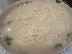 -留芳·文旅古月楼(老街店)